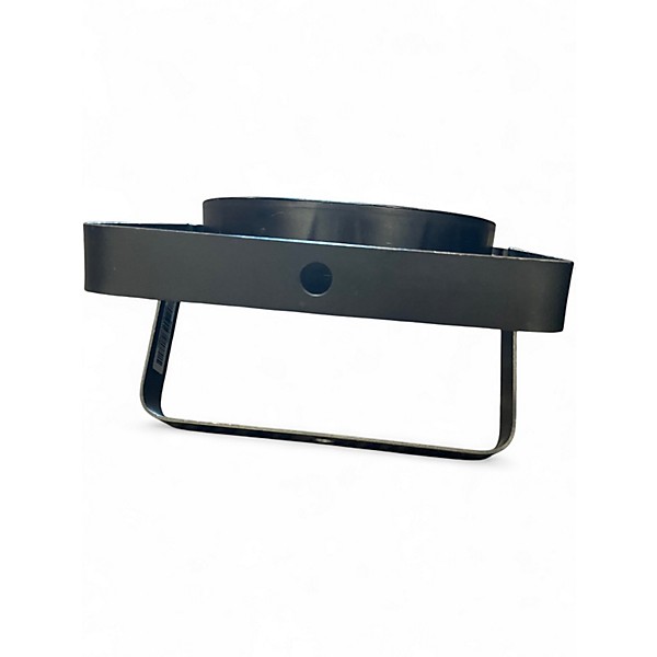 Used CHAUVET DJ Slim Par 56 Par Can Light