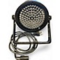 Used CHAUVET DJ Slim Par 56 Par Can Light thumbnail