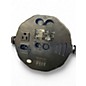 Used CHAUVET DJ Slim Par 56 Par Can Light