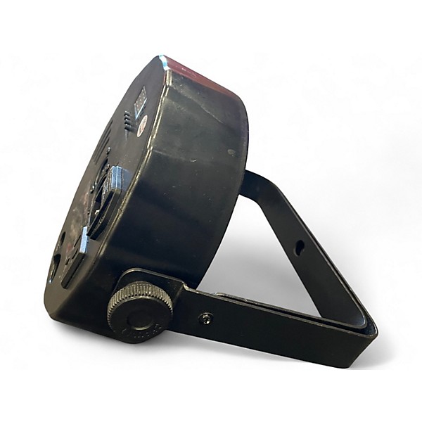 Used CHAUVET DJ Slim Par 56 Par Can Light