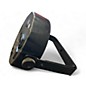 Used CHAUVET DJ Slim Par 56 Par Can Light