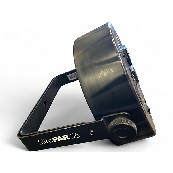 Used CHAUVET DJ Slim Par 56 Par Can Light