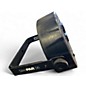 Used CHAUVET DJ Slim Par 56 Par Can Light