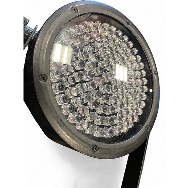 Used CHAUVET DJ Slim Par 56 Par Can Light