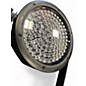 Used CHAUVET DJ Slim Par 56 Par Can Light
