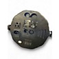 Used CHAUVET DJ Slim Par 56 Par Can Light