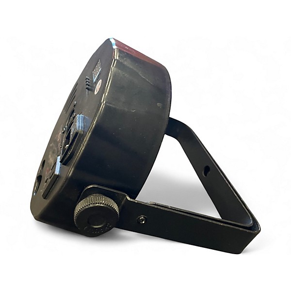 Used CHAUVET DJ Slim Par 56 Par Can Light