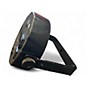 Used CHAUVET DJ Slim Par 56 Par Can Light