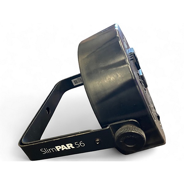 Used CHAUVET DJ Slim Par 56 Par Can Light