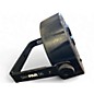Used CHAUVET DJ Slim Par 56 Par Can Light