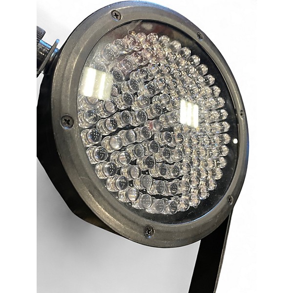 Used CHAUVET DJ Slim Par 56 Par Can Light
