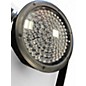 Used CHAUVET DJ Slim Par 56 Par Can Light