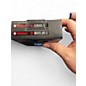 Used Zoom H1N MultiTrack Recorder