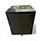 Used Sonance SUB 8-100 Subwoofer thumbnail