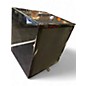 Used Sonance SUB 8-100 Subwoofer