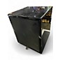 Used Sonance SUB 8-100 Subwoofer