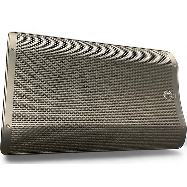 Used Harbinger V4115 Powered Speaker