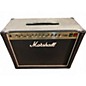 Used Marshall DSL40C 40W 1x12 Tube Guitar Combo Amp thumbnail