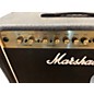 Used Marshall DSL40C 40W 1x12 Tube Guitar Combo Amp