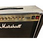 Used Marshall DSL40C 40W 1x12 Tube Guitar Combo Amp