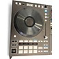 Used SERATO RANE 4 DJ Controller