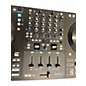 Used SERATO RANE 4 DJ Controller