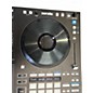 Used SERATO RANE 4 DJ Controller