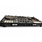 Used SERATO RANE 4 DJ Controller