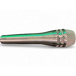 Used Shure KSM8 Dynamic Microphone