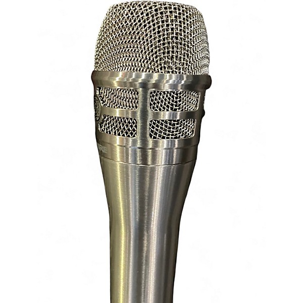 Used Shure KSM8 Dynamic Microphone