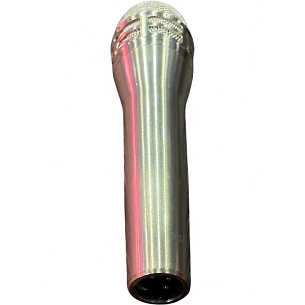 Used Shure KSM8 Dynamic Microphone