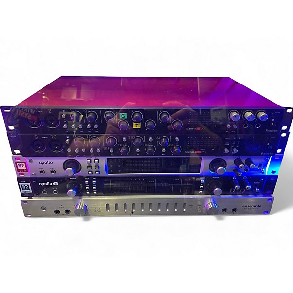 Scarlett 18i20 USBオーディオインターフェース(gen3)中古 scarlett-18i20-g4.jpg