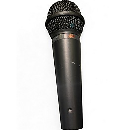 Used Peavey PVM 380N Dynamic Microphone