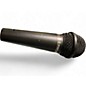 Used Peavey PVM 380N Dynamic Microphone
