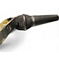 Used Peavey PVM 380N Dynamic Microphone