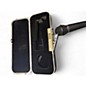 Used Peavey PVM 380N Dynamic Microphone