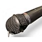 Used Peavey PVM 380N Dynamic Microphone