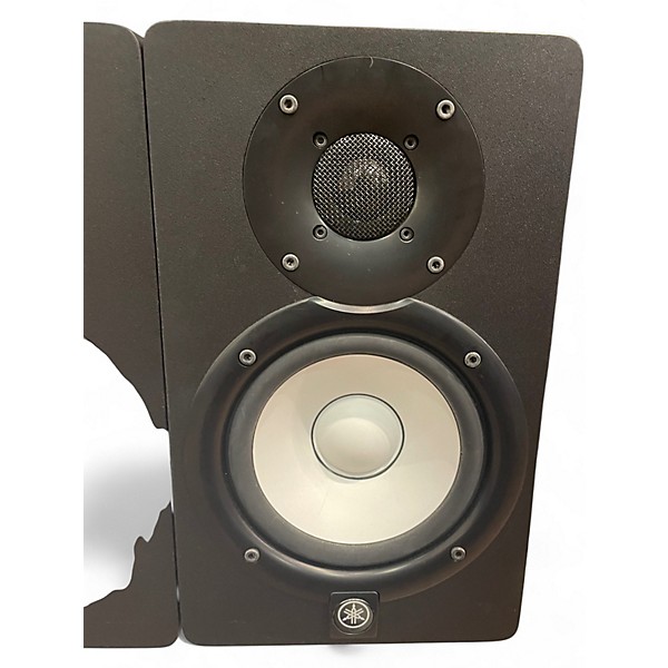 ヤマハHS5 Buy Yamaha HS5 2-Way 5
