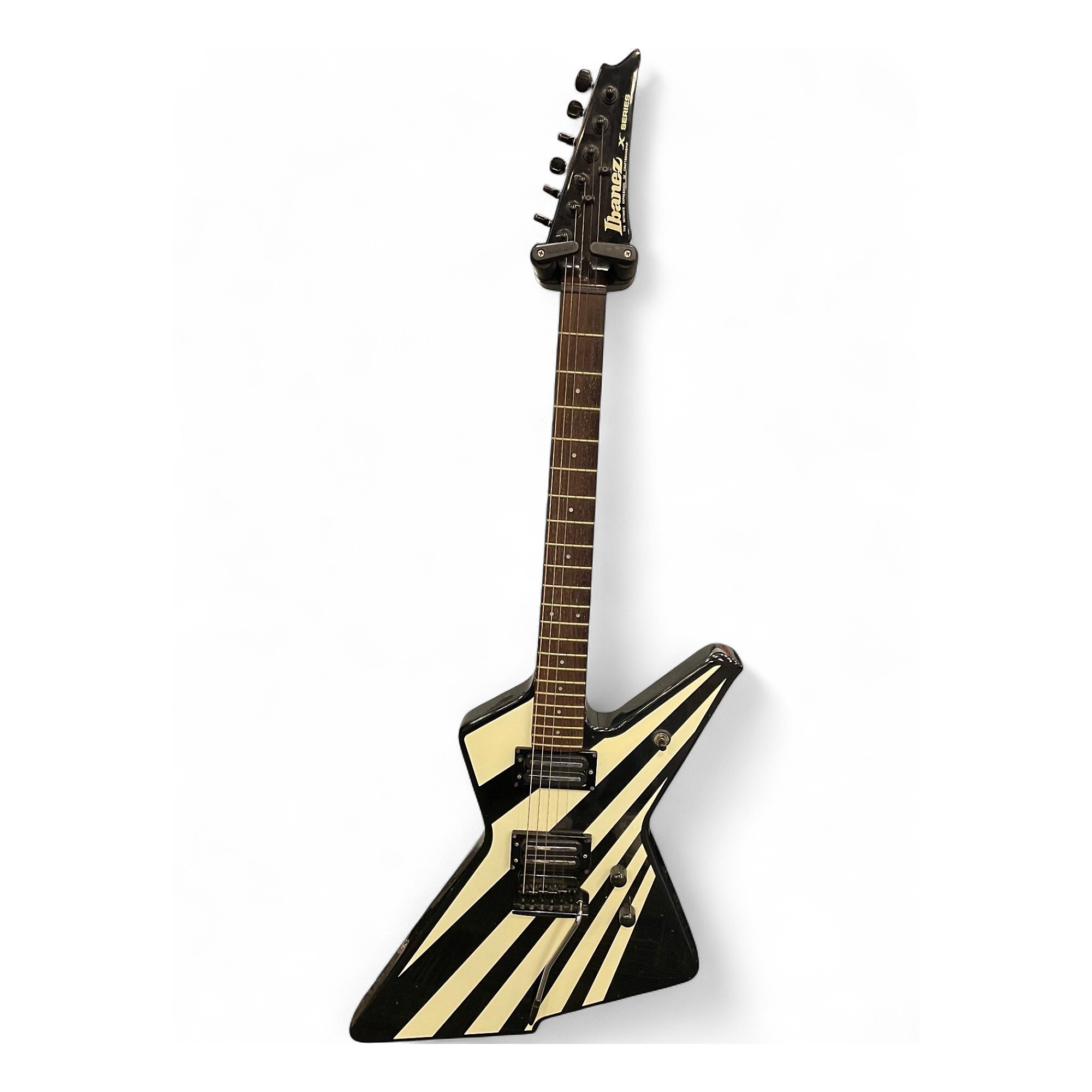 Ibanez ギター RG | PRODUCTS | Ibanez guitars - アイバニーズ