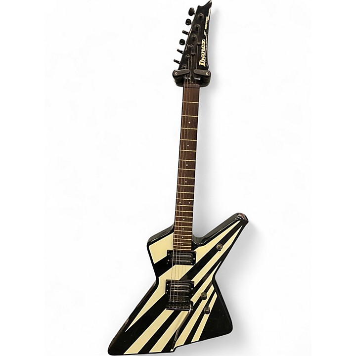 IBANEZ エルキター ebisound_pc14mhce