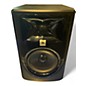 Used JBL 305P Powered Monitor thumbnail