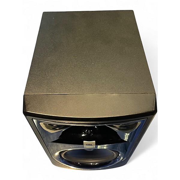 Used JBL 305P Powered Monitor