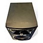 Used JBL 305P Powered Monitor