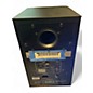 Used JBL 305P Powered Monitor