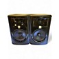 Used JBL 305P MKII Pair Powered Monitor thumbnail
