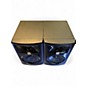 Used JBL 305P MKII Pair Powered Monitor