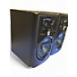 Used JBL 305P MKII Pair Powered Monitor