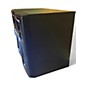 Used JBL 305P MKII Pair Powered Monitor