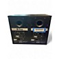 Used JBL 305P MKII Pair Powered Monitor