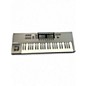 Used Native Instruments Komplete Kontrol S49 MK2 MIDI Controller thumbnail